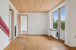 Park Alle 13B, Assentoft, 8960 Randers SØ