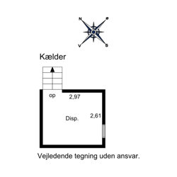 Nørregade 45, 5610 Assens