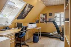 Storegade 20, 7620 Lemvig