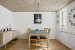 Storegade 20, 7620 Lemvig