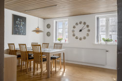 Storegade 20, 7620 Lemvig