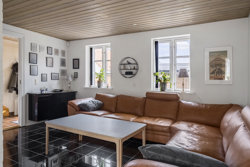 Storegade 20, 7620 Lemvig