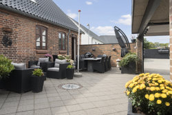 Storegade 20, 7620 Lemvig