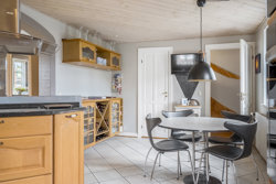 Storegade 20, 7620 Lemvig