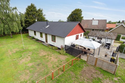 Laenvej 30, 8585 Glesborg
