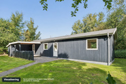 Ellavej 1, Gjerrild, 8500 Grenaa