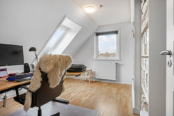 Brombærvænget 11, Skovby, 8464 Galten