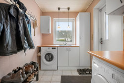 Brombærvænget 11, Skovby, 8464 Galten