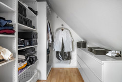 Brombærvænget 11, Skovby, 8464 Galten