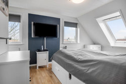 Brombærvænget 11, Skovby, 8464 Galten