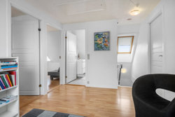 Brombærvænget 11, Skovby, 8464 Galten