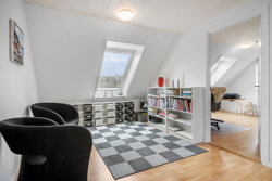 Brombærvænget 11, Skovby, 8464 Galten