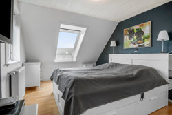 Brombærvænget 11, Skovby, 8464 Galten