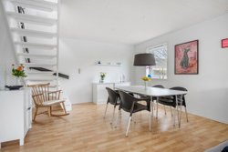 Brombærvænget 11, Skovby, 8464 Galten