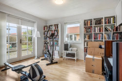 Brombærvænget 11, Skovby, 8464 Galten