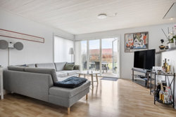 Brombærvænget 11, Skovby, 8464 Galten
