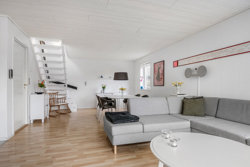 Brombærvænget 11, Skovby, 8464 Galten