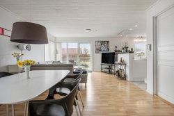 Brombærvænget 11, Skovby, 8464 Galten