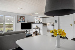 Brombærvænget 11, Skovby, 8464 Galten