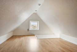 Brombærvænget 11, Skovby, 8464 Galten