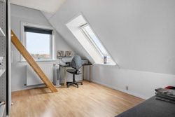 Brombærvænget 11, Skovby, 8464 Galten