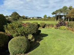 Forssavej 40, 7600 Struer