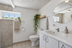 Bavnedamvej 21, Elmelund, 5200 Odense V