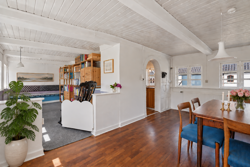 Bavnedamvej 21, Elmelund, 5200 Odense V