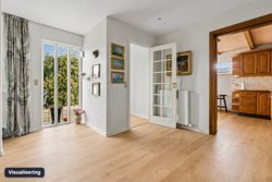 Kastanievej 6, 5400 Bogense