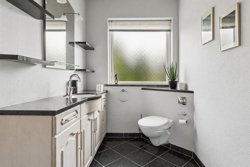 Kastanievej 6, 5400 Bogense