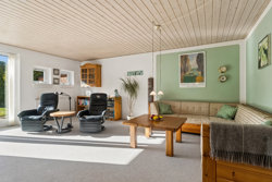 Safirvej 26C, 8541 Skødstrup