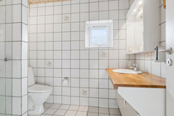 Safirvej 26C, 8541 Skødstrup