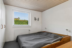 Safirvej 26C, 8541 Skødstrup