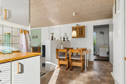 Safirvej 26C, 8541 Skødstrup