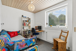 Safirvej 26C, 8541 Skødstrup