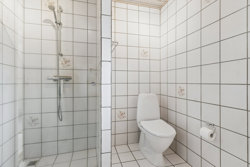 Safirvej 26C, 8541 Skødstrup