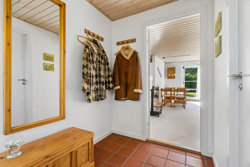 Safirvej 26C, 8541 Skødstrup