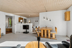 Safirvej 26C, 8541 Skødstrup