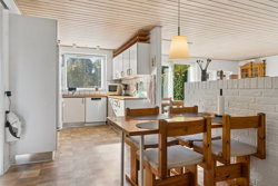 Safirvej 26C, 8541 Skødstrup