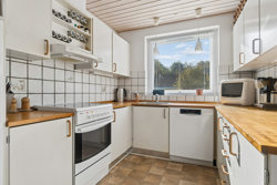 Safirvej 26C, 8541 Skødstrup