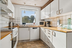 Safirvej 26C, 8541 Skødstrup