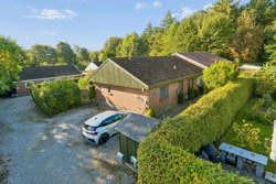 Safirvej 26C, 8541 Skødstrup
