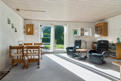 Safirvej 26C, 8541 Skødstrup