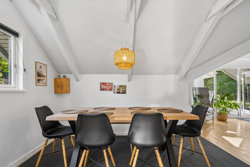 Bogfinkevej 1, Fuglslev, 8400 Ebeltoft