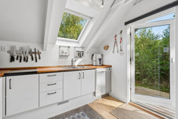 Bogfinkevej 1, Fuglslev, 8400 Ebeltoft