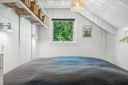Bogfinkevej 1, Fuglslev, 8400 Ebeltoft
