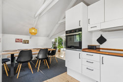Bogfinkevej 1, Fuglslev, 8400 Ebeltoft