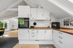 Bogfinkevej 1, Fuglslev, 8400 Ebeltoft