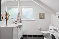 Bogfinkevej 1, Fuglslev, 8400 Ebeltoft