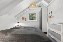 Bogfinkevej 1, Fuglslev, 8400 Ebeltoft
